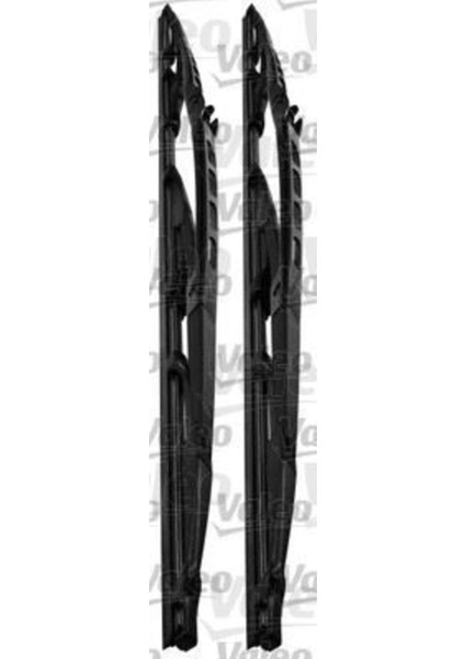 576109 576109 Cam Silgi Süpürgesi Laguna I / C2 C3 Compact C59/45 600 - 450MM