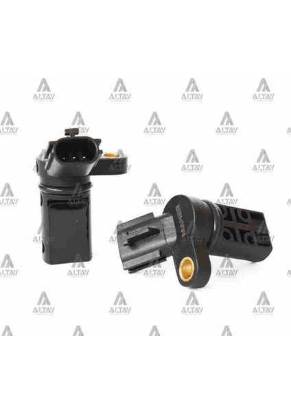 12128 Sensor Krank Pozısyon Eksantrık Prımera 03-08/almera 03-06 12128 Oem