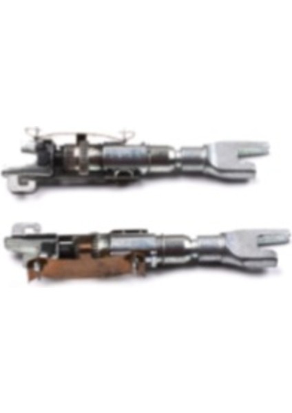 FI8513 Fren Ayar Cırcır Tm.tk. Doblo-Boxer-Ducato 1.6jtd Uyumlu