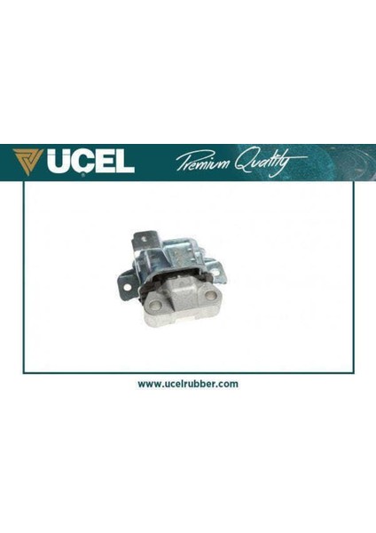 31538 31538 Motor Takozu Fiorino (Qubo)Bippernemo 1,3d