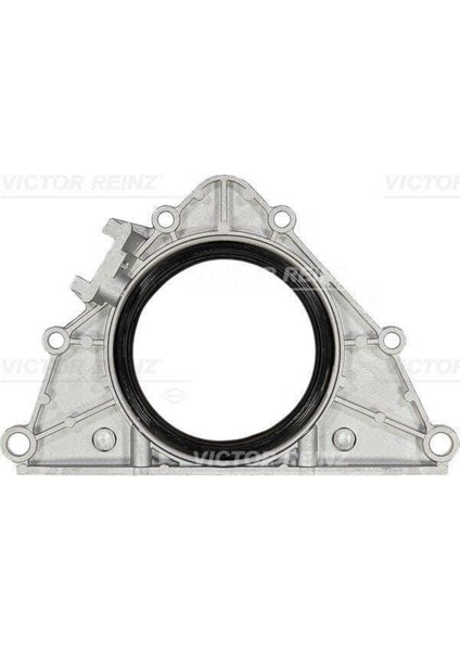 Reınz 81-90033-00 81-90033-0 Krank Keçesi Bmw Arka M57 N 2 N57