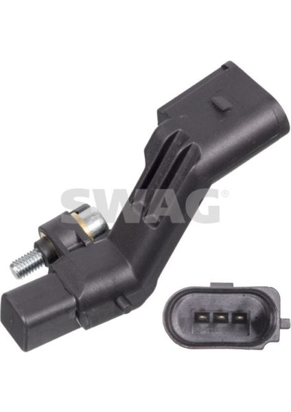 30937317 Krank Devir Sensörü Caddy Golf Polo A3 Altea Cordoba Ibıza Leon Toledo 04-13