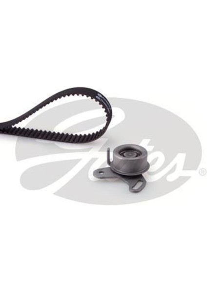 K015568XS Trıger Eksantrık Gergı Setı Accent Mılenyum Admıre 1.3 1.5 Getz 1.3 Lantra 1.5 110X220 Uyumlu