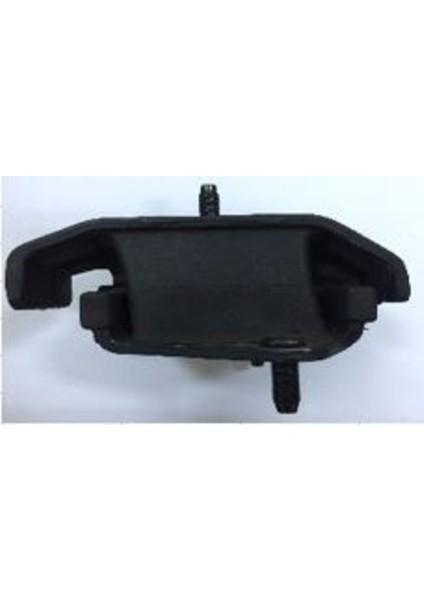 953246 953246 Motor Takozu Ön Sağ Sol Bongo 04- 2.9 Crdı Tcı