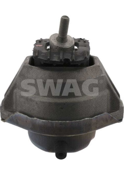 20924097 20924097 Motor Takozu Bmw 525 530 535 635 E60 E61 E63 E64 Kasa