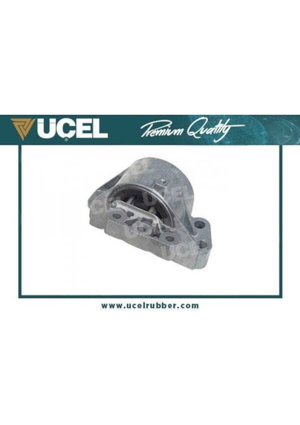 31523 31523 Motor Takozu Bipper / Nemo 1.4 Hdı Orijinal