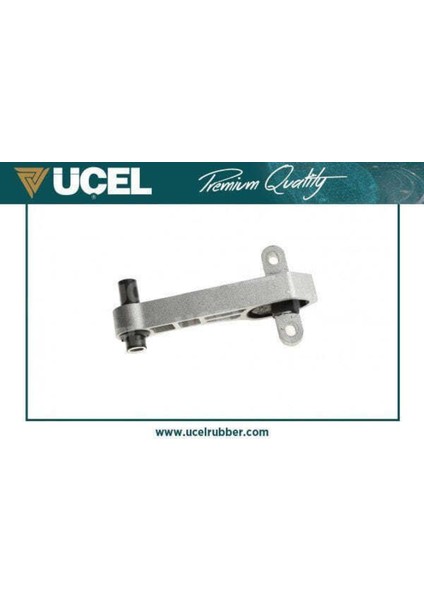 31530 31530 Motor Takozu Arka Linea 1.4 Tjet