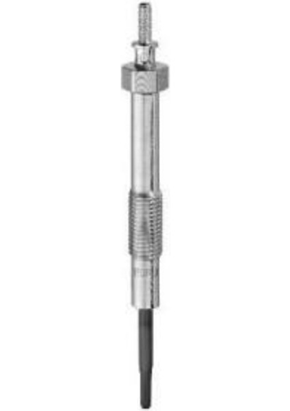 ET121526 ET121526 Isıtma Kızdırma Bujisi Mazda 323 2.0d Mazda 5 2.0cd-Mazda 626 2.0td