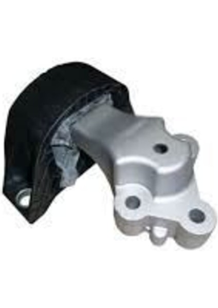 112106575R 112106575R Motor Takozu Clıo Iv
