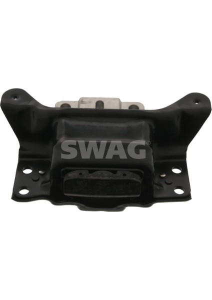 30938516 Motor Takozu Golf Vıı A3 Leon Octavıa 1,6tdı 13-