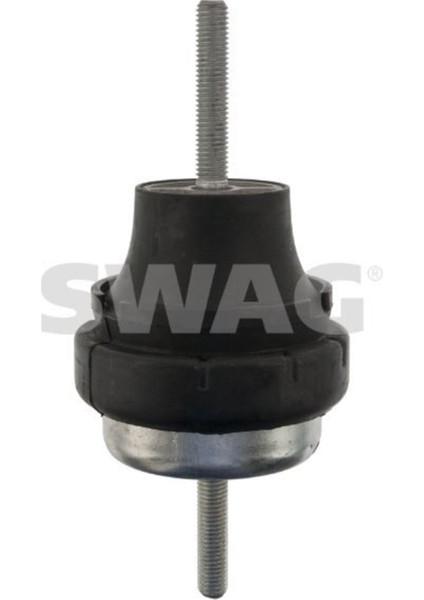 44102354 Motor Takozu Sag 01- Freelander 4×4