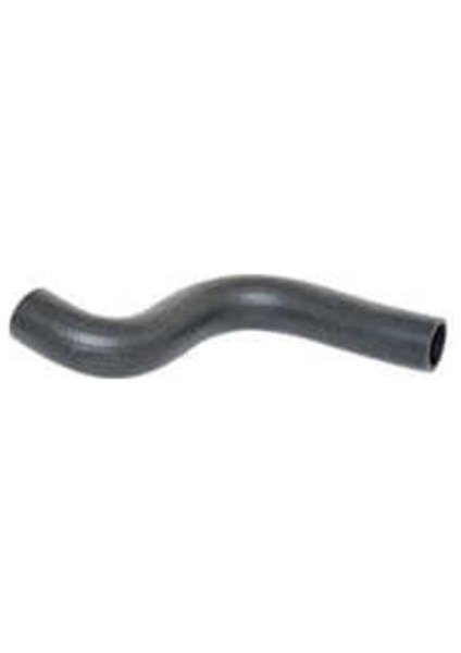 27927 27927 (X) Radyatör Üst Hortumu Vw Caddy-Golf Iı 1.6td-1.6-1.8 8V Scırocco-Jetta 1.6-1.8 8V (83