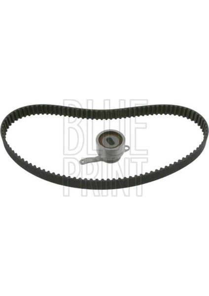 ADBP730030 ADBP730030 Honda Civic 1,5 1,4 16 V 94- 01 Triger Set 103
