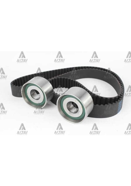 GKRN012 GKRN012 Triger Seti Ducato 97-06BOXER 00-Master 98-01MOVANO 98-01 2,8hdı-2,8dtı (154×300) (Sofım