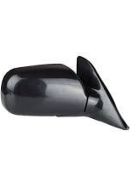 M008.8001 M008.8001 E NO:0088001 Dış Dikiz Aynası Sağ 0066035-R Toyota Corolla 06 - Elektrikli Isıtmalı