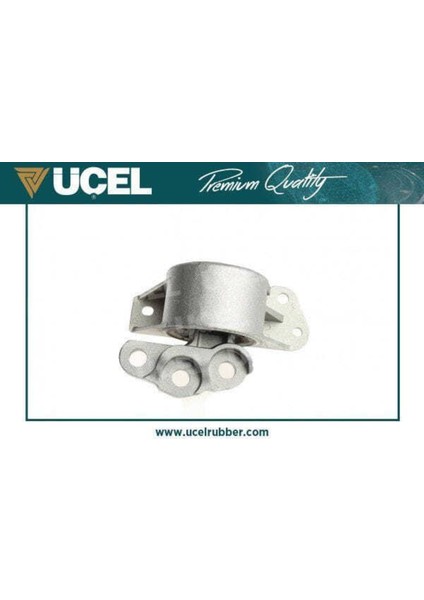 31542 31542 Motor Takozu Grande Punto / Mıto 1.3 Jtd 75-90 Hp Orijinal
