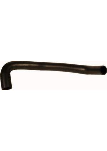 96162 96162 Radyatör Hortumu Alt Hilux 90-