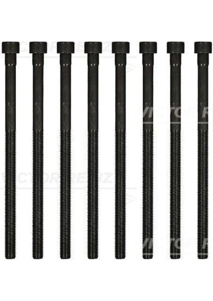 Reınz 14-12261-01 14-12261-1 Silindir Kapak Saplaması Bmw F20 F30 F45 F46 F48 F39 Mini F55 F60 B38
