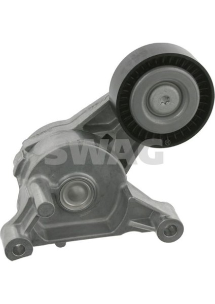 30927806 Komple Gergi Rulmanı Caddy 3 1.9 Tdı Bjb Passat 2.0 Tdı 05- Bkplousho Uyumlu