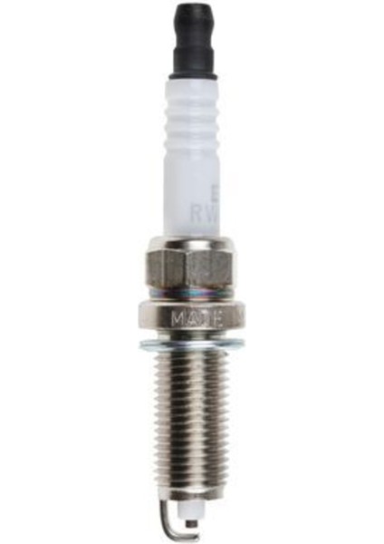 RWC42HSEW Bujı H4M B4D 1.0sce Clıo Iv Megane Iv 1.6 16V E RWC42HSEW