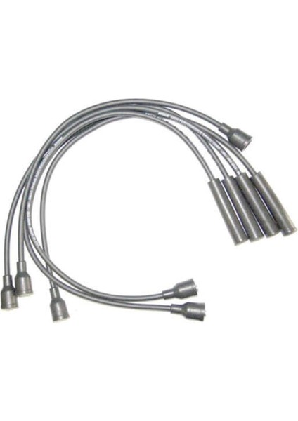 35109 35109 Buji Kablosu Vitara 3 Kapı 90-98 1.6 8V Takım