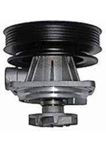 PW0021-01 PW0021-1 Pompa Devirdaim Fiat Palio. Bravo. Marea 1.6 16V Tork Motor Eng. 182 A 4.000