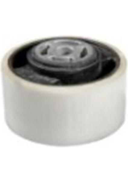 315505 Motor Takozu Merkez Burcu Aks Mılının Gectıgı P206 P405 P205 P407