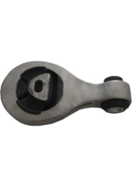 4418 Motor Takozu Arka Doblo Iıı 10> 1.6 Jtd 2.0 Jtd