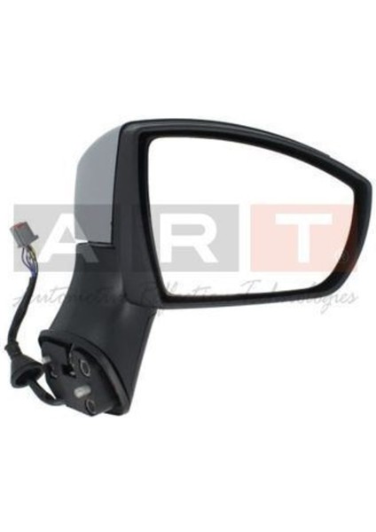 M003.3289 M003.3289 Dış Dikiz Aynası Elekt Isıtm Katlanır Sinyalli Alt Çevr.aydın Astarlı Kör.nokt Sağ Kug