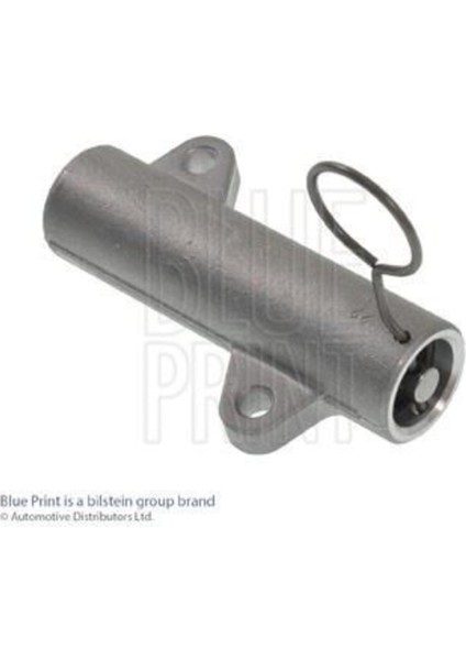 ADT37651 ADT37651 Triger Gergi Otomatik Hilux Wıgo 05- 13540-67020