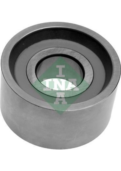 530011710 Trıger Eksantrık Gergı Setı Ducato / Daıly / Master / Boxer / Jumpy 2.5d 2.8 Hdı 152X300