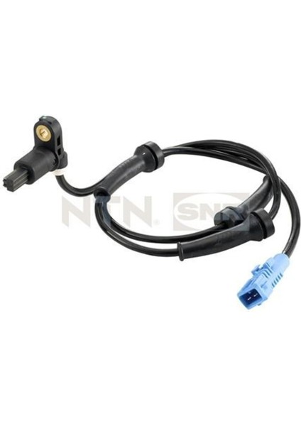 ASB15904 Abs Hız Sensoru Peugeot 206 ASB15904 Oem