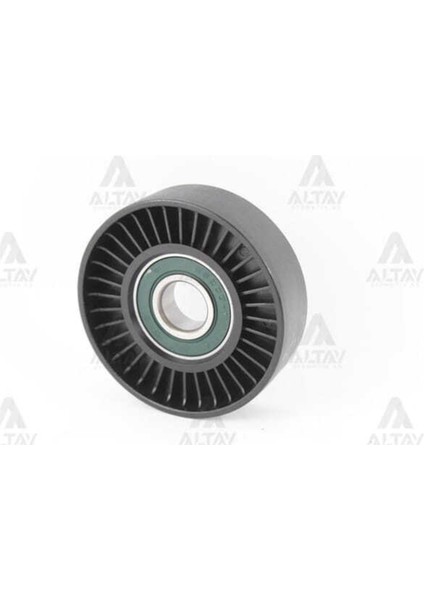 GTA0080 GTA0080 V Kayış Gergi Bilyası Astra G 98-
