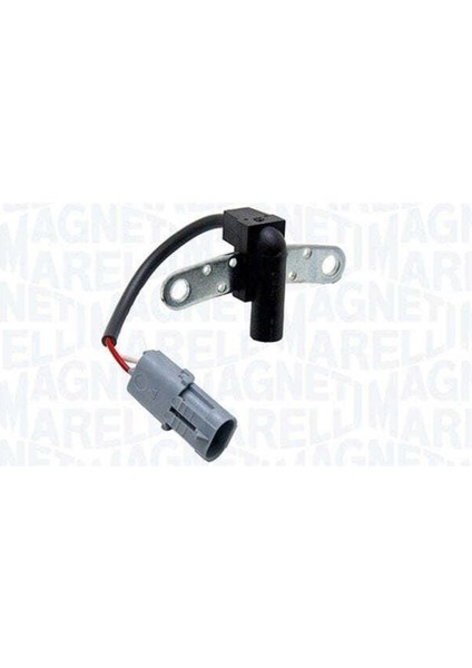 359000600150 359000600150 Krank Sensörü Clıo 91-98 1,2-1,4-1,8megane I 96-99 1,4-1,6twingo 96-1,