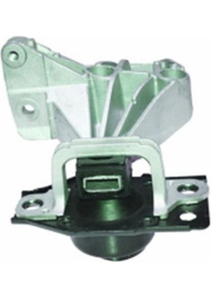 28207 28207 Motor Takozu Ön Sağ Qashqai Qashqai - 2 J10 JJ10 1.5dcı 07-14