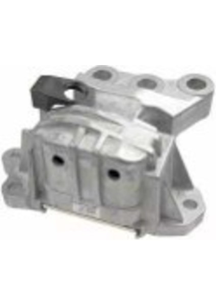 122524 122524 Motor Takozu Egea -Tipo 1.6 Benzinli / Dizel 110HP