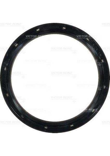 Reınz 81-36556-00 81-36556-0 Krank Arka Keçe 307 308 407 508 607 - 807-RCZ 3008 Expert Iıı Jumpy Iıı C4 Iı Ds4 C