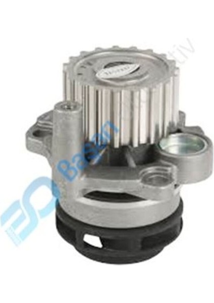 038121011A 038121011A Devirdaim Vw Golf 4 Bora 1.9tdı