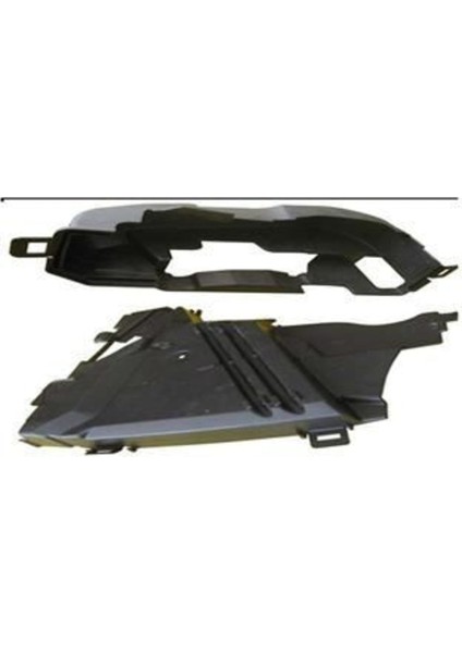 Wıntech 500100 500100 Triger Eksantrik Kapağı Clıo Iıı Kangoo Megane Iı 1.5 Dcı Takım