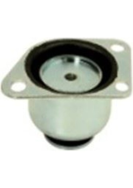 122515 Motor Takozu Albea-Palio I 96->fiat(Palio-Albea-Siena) 2 Adet