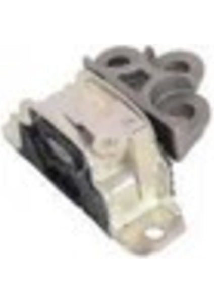 122544 122544 Motor Takozu Egea 1.6 - 1.6 Mjtd 15-