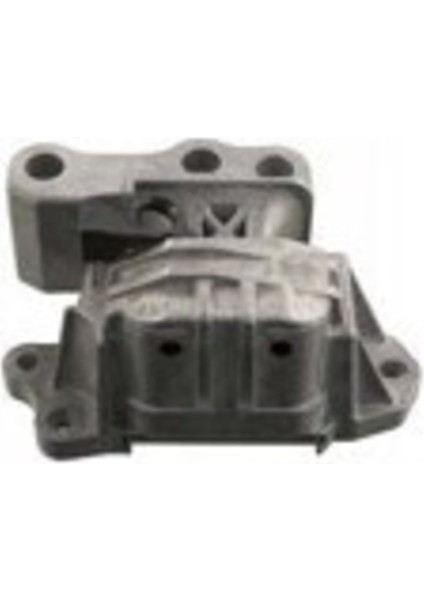 122527 122527 Motor Takozu Egea Fiat(Egea)