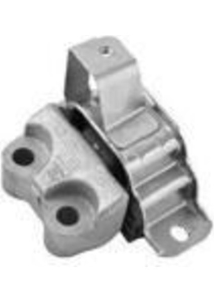 122531 Motor Takozu Doblo Ii-Linea 10->fiat(Linea-Doblo Ii-Fiorino) 1 Adet