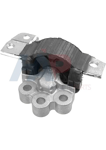 122535 Motor Takozu Grande Punto-Punto Evo 1.2 8V-1.4 8V-16V 05=>fıat (G.punto) Uyumlu