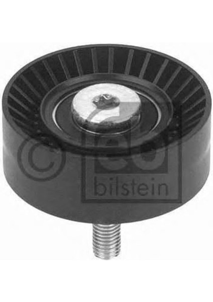 11334 11334 Alternatör V Kayışı Bilyası E46
