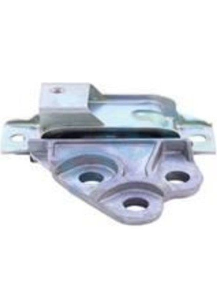 4429 4429 Motor Takozu Linea 1.6 16V Mjtd 105HP