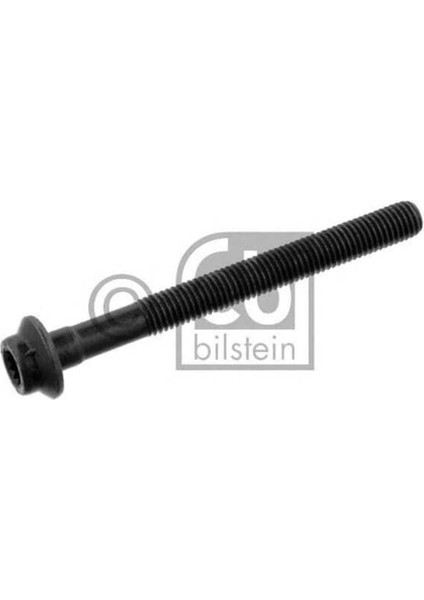 2950 2950 Silindir Kapak Saplaması Sprinter 208 210 212. 308 310 312 408 410 412.D Vito 108.110.D 20