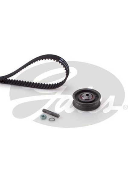 K015424XS K015424XS Triger Eksantrik Gergi Seti Golf Iıı Polo Classıc / Cordoba Ibiza 1.6 Aft