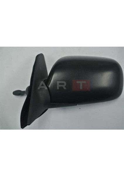 M008.8100 M008.8100 Dış Dikiz Aynası Elektrikli Sol Toyota Corolla 97-02