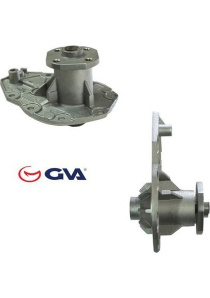 5215130 5215130 Devirdaim R12